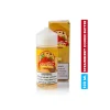 STRAWBERRY COOKIE BUTTER 100ml BIN ESSA KUWAIT : مؤسسة بن عيسى