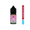 STRAWBERRY SALT NIC 30ml BIN ESSA KUWAIT : مؤسسة بن عيسى
