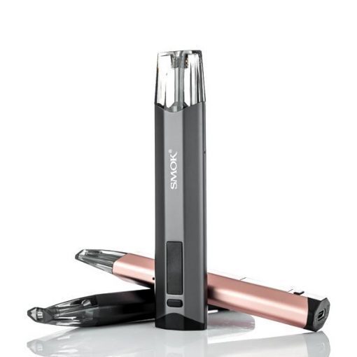 SMOK NFIX KIT