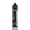 Unigrape BLVK Unicorn E Juice large BIN ESSA KUWAIT : مؤسسة بن عيسى