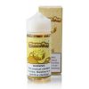 Vaper Treats 100 Cinna Fun BIN ESSA KUWAIT : مؤسسة بن عيسى