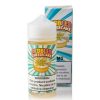 Vaper Treats 100 Pebbles Cheesecake BIN ESSA KUWAIT : مؤسسة بن عيسى
