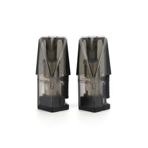 VAPORESSO BARR POD