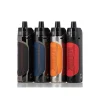 WOTOFO MANIK POD MOD BIN ESSA KUWAIT : مؤسسة بن عيسى