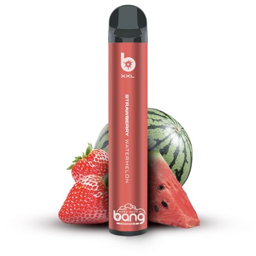 BANG XXTRA DISPOSABLE DEVICE - Image 6