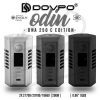dovpo odin dna250c mod 200 w 21700 akkutraeger BIN ESSA KUWAIT : مؤسسة بن عيسى
