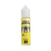 gorilla custard banana BIN ESSA KUWAIT : مؤسسة بن عيسى
