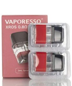 pod vaporesso xros replacement pods twin pack 0 8ohm mesh 14638115389529 600x BIN ESSA KUWAIT : مؤسسة بن عيسى