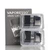 pod vaporesso xros replacement pods twin pack 1 2ohm mesh 14638115291225 BIN ESSA KUWAIT : مؤسسة بن عيسى