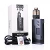 sigelei 213 fog starter kit 3 BIN ESSA KUWAIT : مؤسسة بن عيسى