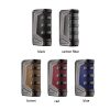 think vape auxo dna 250c box mod 3 BIN ESSA KUWAIT : مؤسسة بن عيسى