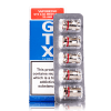 vaporesso targetpm80 coils 1 BIN ESSA KUWAIT : مؤسسة بن عيسى
