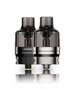 VOOPOO PNP POD TANK