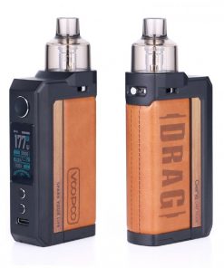 voopoo drag max 177w pod mod kit 8 BIN ESSA KUWAIT : مؤسسة بن عيسى