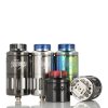 wotofo profile rdta default 1 BIN ESSA KUWAIT : مؤسسة بن عيسى