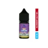 BLUEBERRY SALT NIC BIN ESSA KUWAIT : مؤسسة بن عيسى
