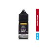 RUTHLESS GRAPE DRANK SALT NIC 30 ml BIN ESSA KUWAIT : مؤسسة بن عيسى