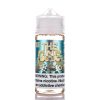 The One Vanilla Custard Donut E Liquid 620x BIN ESSA KUWAIT : مؤسسة بن عيسى