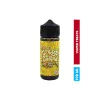 VAPER TREATS 100ml BIN ESSA KUWAIT : مؤسسة بن عيسى