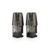 Vaporesso BARR Replacement Pods Pack of 2 BIN ESSA KUWAIT : مؤسسة بن عيسى