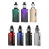 Vaporesso GEN 220W TC Kit with SKRR S 006161c83cb9 BIN ESSA KUWAIT : مؤسسة بن عيسى