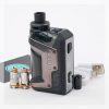 aegis hero pod geek vape BIN ESSA KUWAIT : مؤسسة بن عيسى