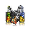 freemax maxus 200w vape kit BIN ESSA KUWAIT : مؤسسة بن عيسى