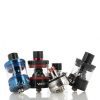 uwell whirl ii sub ohm tank all colors BIN ESSA KUWAIT : مؤسسة بن عيسى
