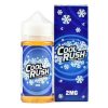 vaper treats cool rush ejucie 600x BIN ESSA KUWAIT : مؤسسة بن عيسى