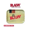 buy kuwait online RAW Bean Bag XXL Lap Rolling Tray 1 BIN ESSA KUWAIT : مؤسسة بن عيسى
