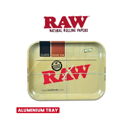 RAW BEAN BAG HUGE TRAY