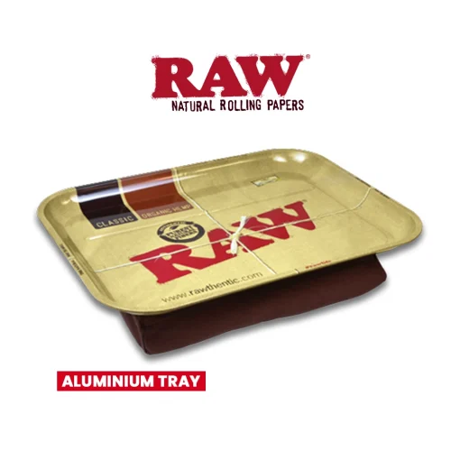 buy kuwait online RAW Bean Bag XXL Lap Rolling Tray