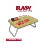 buy kuwait online RAW Bean Bag XXL Lap Rolling Tray second model