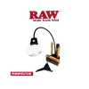 buy kuwait online RAW PERSPECTOR