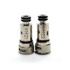 Wotofo Nexmini Pod Coils BIN ESSA KUWAIT : مؤسسة بن عيسى
