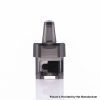 authentic ofrf nexmini pod system replacement empty pod cartridge 25ml 1 pc BIN ESSA KUWAIT : مؤسسة بن عيسى