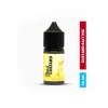DEAD CUSTARD SALT NIC 30ml BIN ESSA KUWAIT : مؤسسة بن عيسى