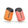 VOZOL DISPOSABLE POD 1000 PUFFS BIN ESSA KUWAIT : مؤسسة بن عيسى