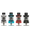 atomiser uwell crown v crown 5 tank 15074191179865 600x BIN ESSA KUWAIT : مؤسسة بن عيسى