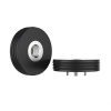 reewape ruok 510 thread adapter BIN ESSA KUWAIT : مؤسسة بن عيسى