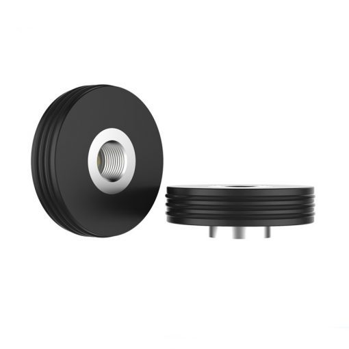 510 ADAPTER FOR DRAG X (S)