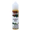 Marble Red 60ml BIN ESSA KUWAIT : مؤسسة بن عيسى