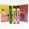 2020 newest 1200puffs dunker disposable vape BIN ESSA KUWAIT : مؤسسة بن عيسى