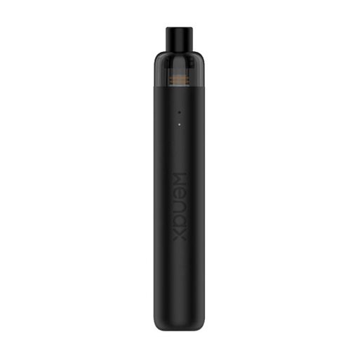 WENAX STYLUS POD SYSTEM STARTER KIT - Image 2