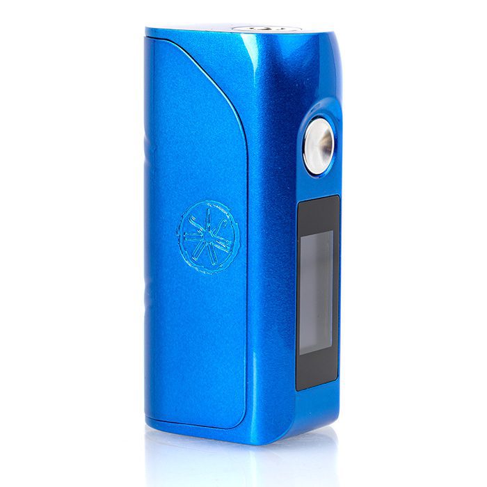 ASMODUS COLOSSAL 80W