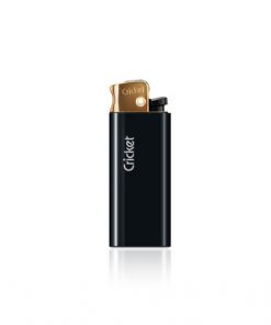 AA3081 02 Cricket Mini Gold top BIN ESSA KUWAIT : مؤسسة بن عيسى