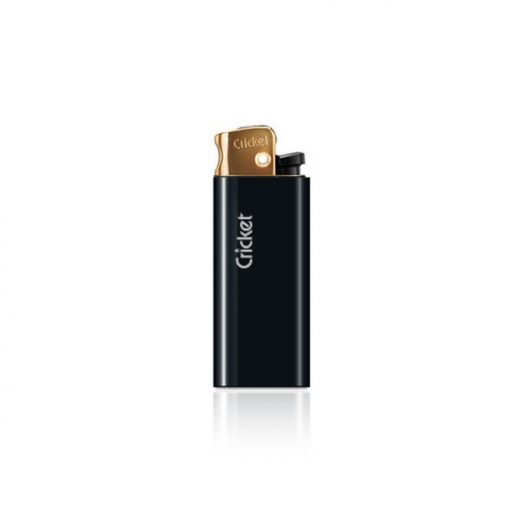 CRICKET LIGHTER - Image 3