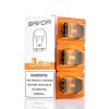 AAASavor1.0 1.4OhmDualCoil3PackRefillablePods 2 620x BIN ESSA KUWAIT : مؤسسة بن عيسى