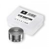 Lost Vape Ursa 510 Adapter BIN ESSA KUWAIT : مؤسسة بن عيسى