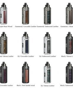 Lost Vape URSA Quest Multi Kit 36562.1608283305 BIN ESSA KUWAIT : مؤسسة بن عيسى